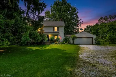 5278 River Road, Madison, OH 44057 - Photo 1