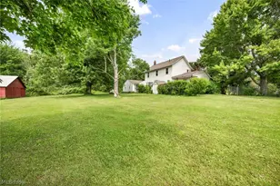 5278 River Rd, Madison, OH 44057 - Photo 18