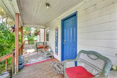 5278 River Road, Madison, OH 44057 - Photo 8