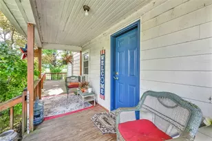 5278 River Rd, Madison, OH 44057 - Photo 8