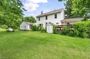 5278 River Rd, Madison, OH 44057 - Photo 14