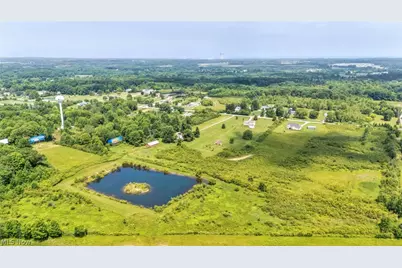5278 River Road, Madison, OH 44057 - Photo 24