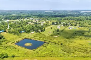 5278 River Rd, Madison, OH 44057 - Photo 24