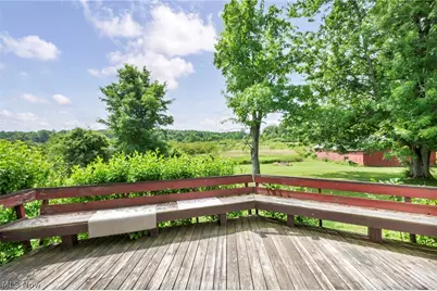 5278 River Road, Madison, OH 44057 - Photo 12