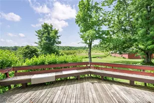 5278 River Rd, Madison, OH 44057 - Photo 12