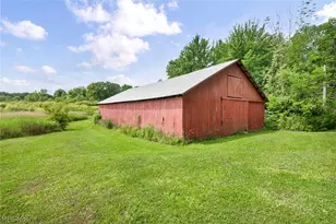 5278 River Rd, Madison, OH 44057 - Photo 20