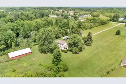 5278 River Road, Madison, OH 44057 - Photo 22