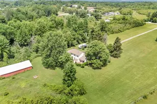 5278 River Rd, Madison, OH 44057 - Photo 22