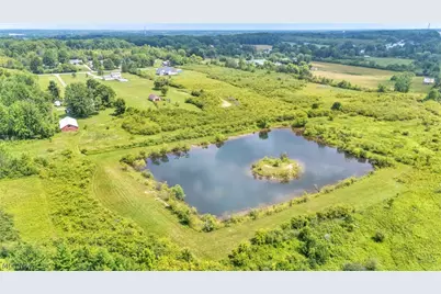 5278 River Road, Madison, OH 44057 - Photo 22