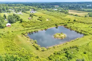 5278 River Rd, Madison, OH 44057 - Photo 22