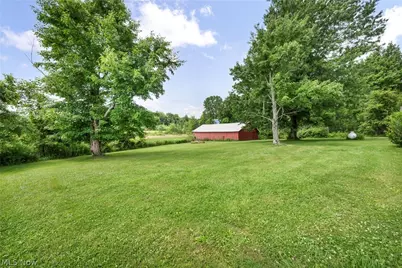 5278 River Road, Madison, OH 44057 - Photo 20