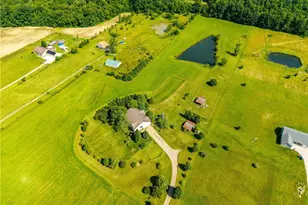 738 Co Rd 620, Ashland, OH 44805 - Photo 46