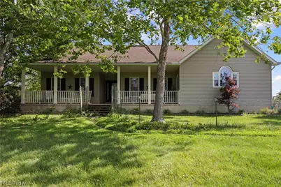 738 County Road 620, Ashland, OH 44805 - Photo 36