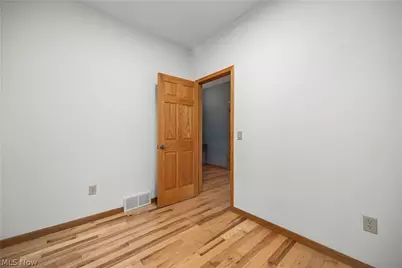 738 County Road 620, Ashland, OH 44805 - Photo 12