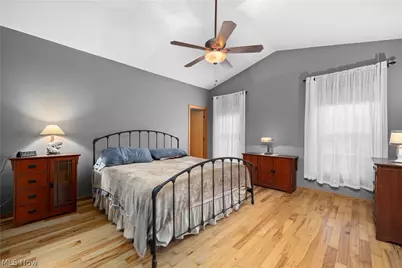 738 County Road 620, Ashland, OH 44805 - Photo 6