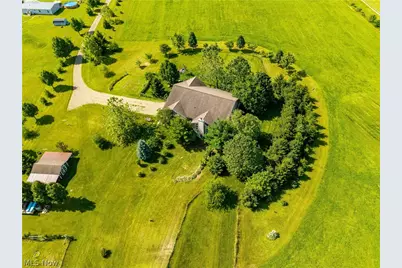738 County Road 620, Ashland, OH 44805 - Photo 50