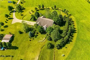 738 Co Rd 620, Ashland, OH 44805 - Photo 50