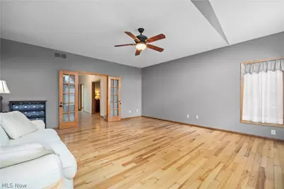 738 County Road 620, Ashland, OH 44805 - Photo 16