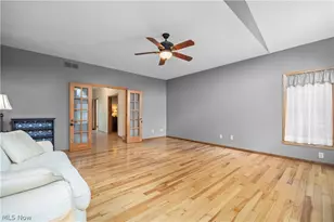 738 Co Rd 620, Ashland, OH 44805 - Photo 16