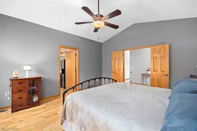 738 County Road 620, Ashland, OH 44805 - Photo 8