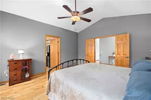 738 Co Rd 620, Ashland, OH 44805 - Photo 8
