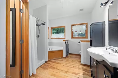 738 County Road 620, Ashland, OH 44805 - Photo 10