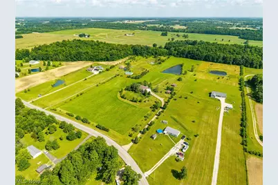 738 County Road 620, Ashland, OH 44805 - Photo 44