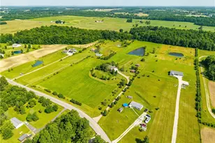 738 Co Rd 620, Ashland, OH 44805 - Photo 44
