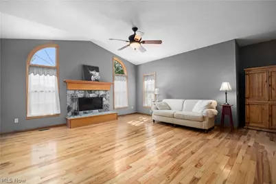 738 County Road 620, Ashland, OH 44805 - Photo 14