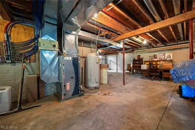 738 County Road 620, Ashland, OH 44805 - Photo 34