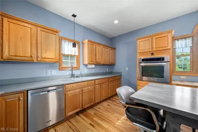 738 County Road 620, Ashland, OH 44805 - Photo 26