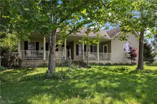 738 Co Rd 620, Ashland, OH 44805 - Photo 2