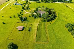738 Co Rd 620, Ashland, OH 44805 - Photo 48