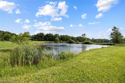 738 County Road 620, Ashland, OH 44805 - Photo 40