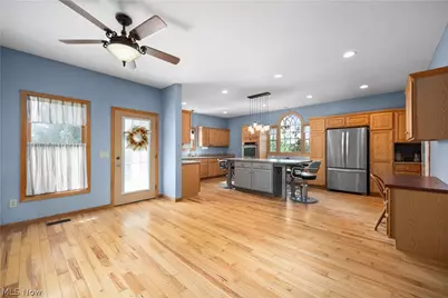 738 County Road 620, Ashland, OH 44805 - Photo 22