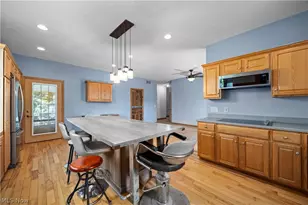 738 Co Rd 620, Ashland, OH 44805 - Photo 28