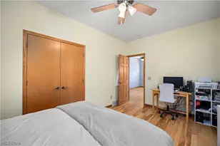 738 Co Rd 620, Ashland, OH 44805 - Photo 32