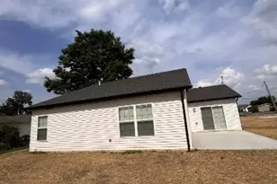 212 S Taylor, Holmesville, OH 44633 - Photo 6
