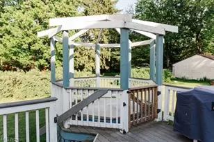 7059 Hopkins Rd, Mentor, OH 44060 - Photo 24