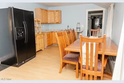 7059 Hopkins Road, Mentor, OH 44060 - Photo 6