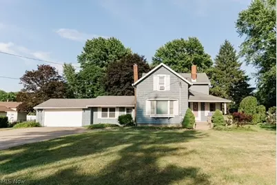 7059 Hopkins Road, Mentor, OH 44060 - Photo 1