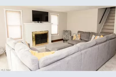 7059 Hopkins Road, Mentor, OH 44060 - Photo 2