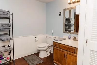7059 Hopkins Road, Mentor, OH 44060 - Photo 16