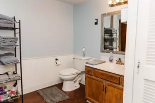 7059 Hopkins Rd, Mentor, OH 44060 - Photo 16