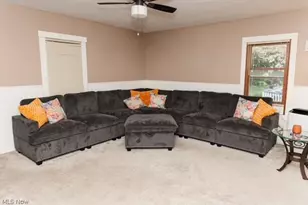 7059 Hopkins Rd, Mentor, OH 44060 - Photo 12