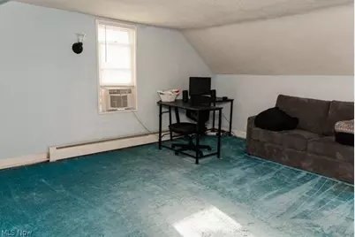 7059 Hopkins Road, Mentor, OH 44060 - Photo 20
