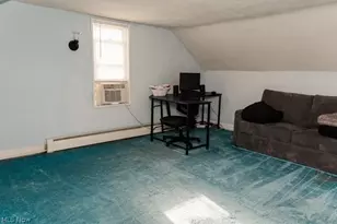 7059 Hopkins Rd, Mentor, OH 44060 - Photo 20