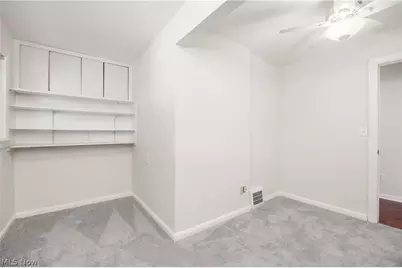 221 Ohio Avenue, Wadsworth, OH 44281 - Photo 10