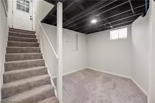221 Ohio Ave, Wadsworth, OH 44281 - Photo 18