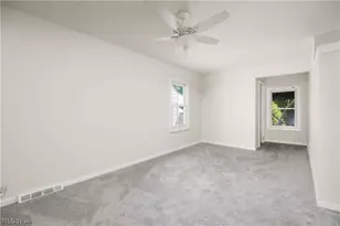 221 Ohio Ave, Wadsworth, OH 44281 - Photo 12
